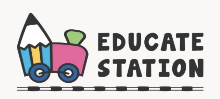 See Educate Station app image